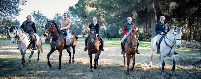 andalucian_riding_holidays_pureandalusia